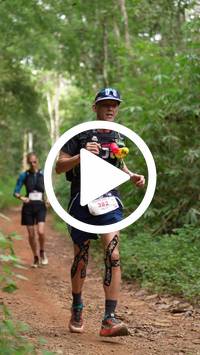 BIB:  <button type="button" onclick="openModal(27192223)" class="btn btn-primary btn-sm float-right" data-toggle="modal" data-target=".modal-high-quality">
                <i class="fa fa-download"></i> Download
                </button>